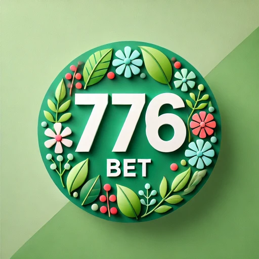 776bet