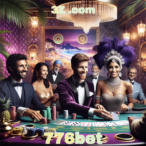 Descubra a Excitante Categoria de Jogos de Mesa no 776bet